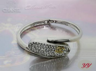 Bracciale Chanel Modello 639